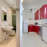San Gallo 108 *