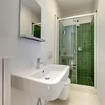 San Gallo 108 Apartamento Florença